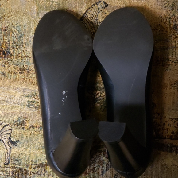 Tahari Ta-Salena - Picture 5 of 6